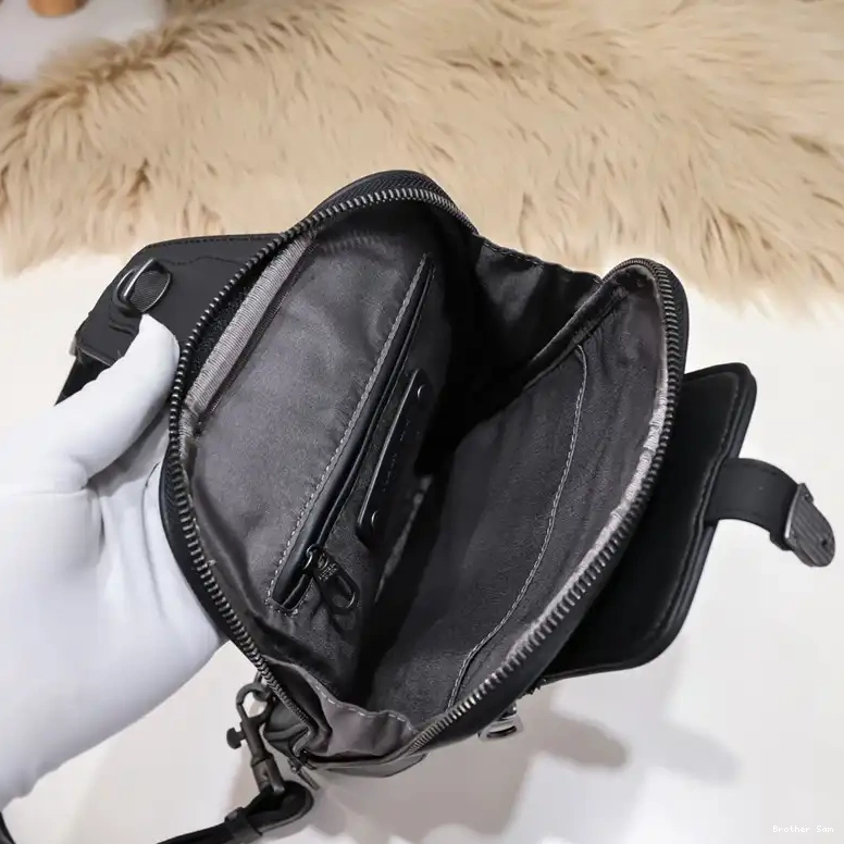 Brother Sam Yupoo Bag Veneta 2212YZ0052 Bottega 0714